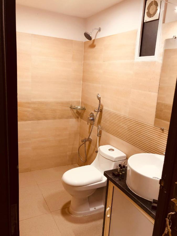 Aurum Resorts Morjim Ashvem Beach 外观 照片